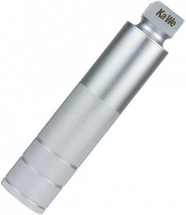 Рукоять фиброоптическая KaWe (2,5 В, средняя, ксеноновая) м.4663