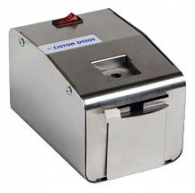 Деструктор игл Liston D1101 м.4027