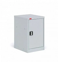 Шкаф медицинский ПАКС металл ШАМ-12/680 м.5834