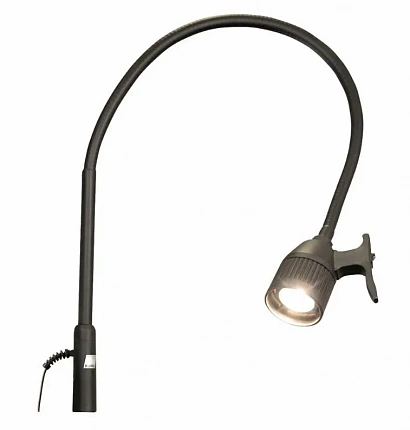 Светильник медицинский KaWe Masterlight LED 10.12020.002 м.6227