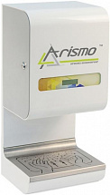 Дезинфектор навесной Arismo