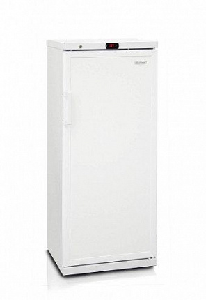 Холодильник фармацевтический Бирюса 250К-G м.6342
